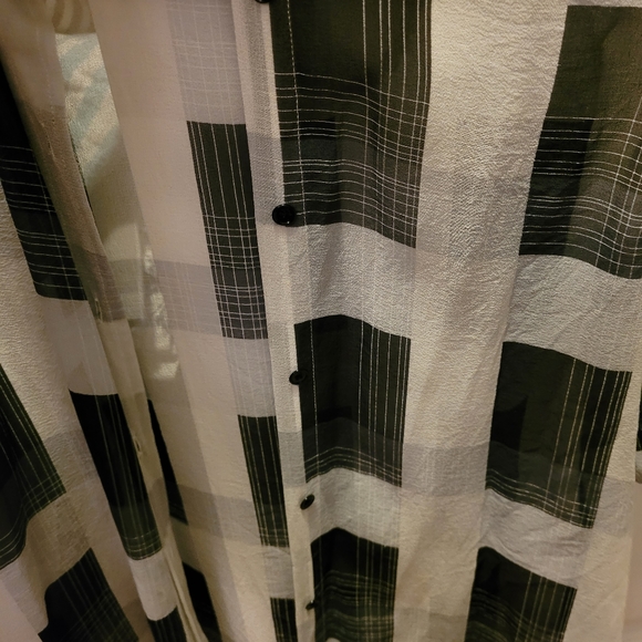 wilfred shirt - Picture 4 of 4